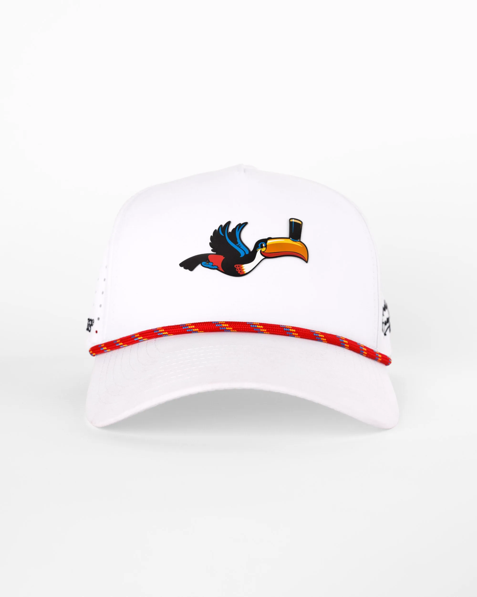 Guinness® Snapback Hat - Two Can