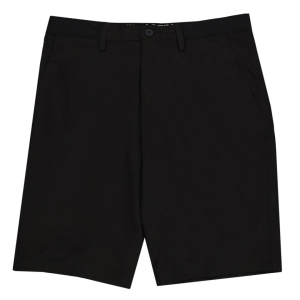 Haggar - Men's Active Flex Tech Shorts (HS40000 001)
