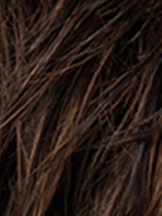 Illusion II by Ellen Wille | Human Hair Blend Wig | CLOSEOUT