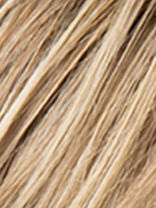 Illusion II by Ellen Wille | Human Hair Blend Wig | CLOSEOUT