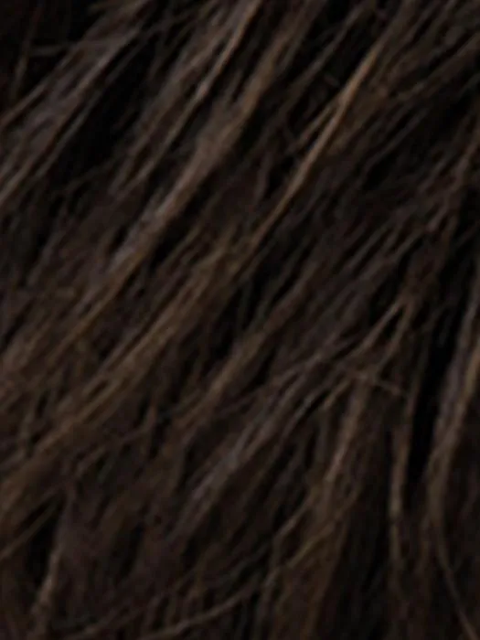 Illusion II by Ellen Wille | Human Hair Blend Wig | CLOSEOUT