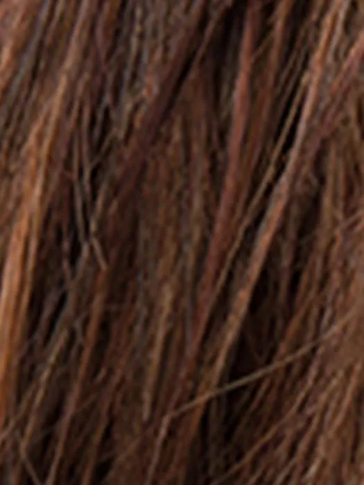 Illusion II by Ellen Wille | Human Hair Blend Wig | CLOSEOUT