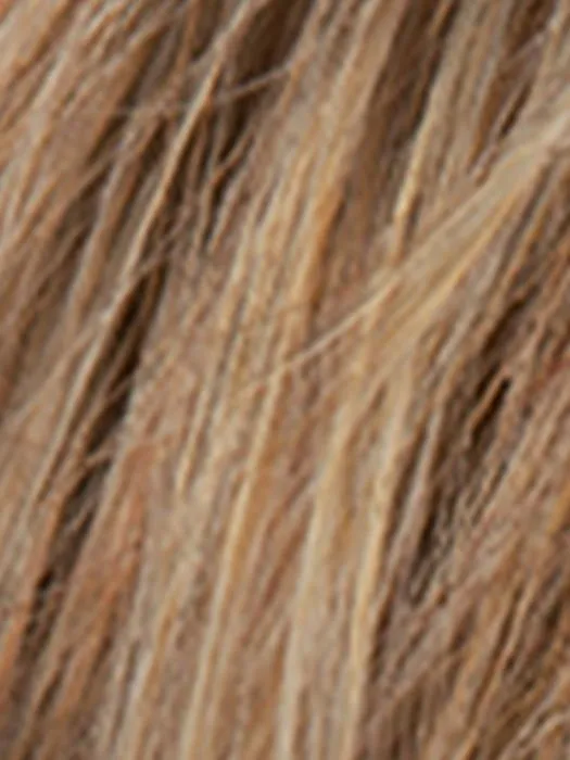 Illusion II by Ellen Wille | Human Hair Blend Wig | CLOSEOUT