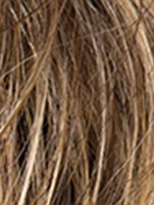 Illusion II by Ellen Wille | Human Hair Blend Wig | CLOSEOUT