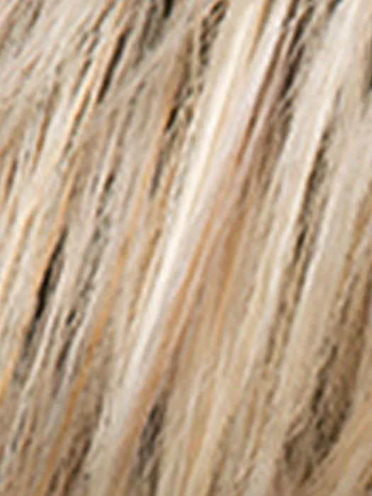 Illusion II by Ellen Wille | Human Hair Blend Wig | CLOSEOUT
