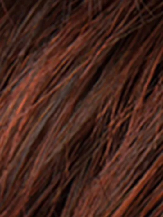 Illusion II by Ellen Wille | Human Hair Blend Wig | CLOSEOUT