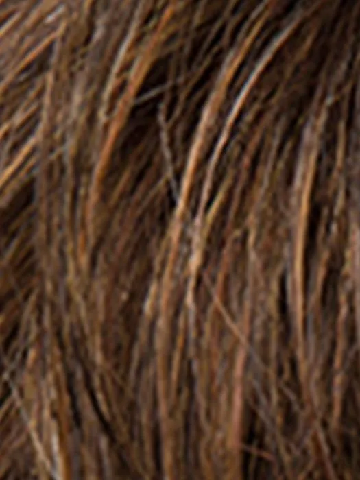 Illusion II by Ellen Wille | Human Hair Blend Wig | CLOSEOUT