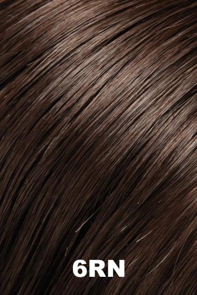 Jon Renau Wigs - Blake - Petite (#750) - Human Hair