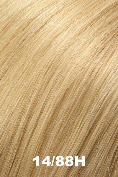 Jon Renau Wigs - Blake - Petite (#750) - Human Hair