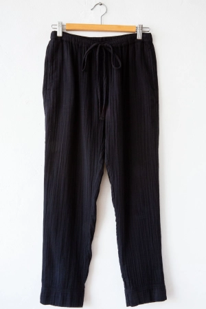 Jordyn Pant