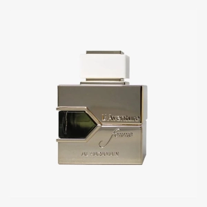 L'Aventure For Women By Al Haramain Eau de Parfum Spray 3.4 oz