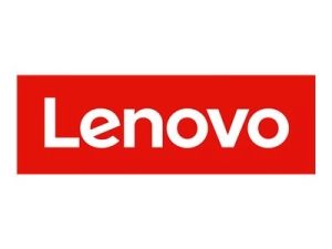 Lenovo Slim - Disk drive - DVD-RW - Serial ATA - internal - 5.25 - for ThinkServer RS160" 4XA0G88613