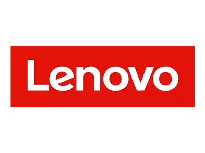 Lenovo Slim - Disk drive - DVD-RW - Serial ATA - internal - 5.25 - for ThinkServer RS160" 4XA0G88613