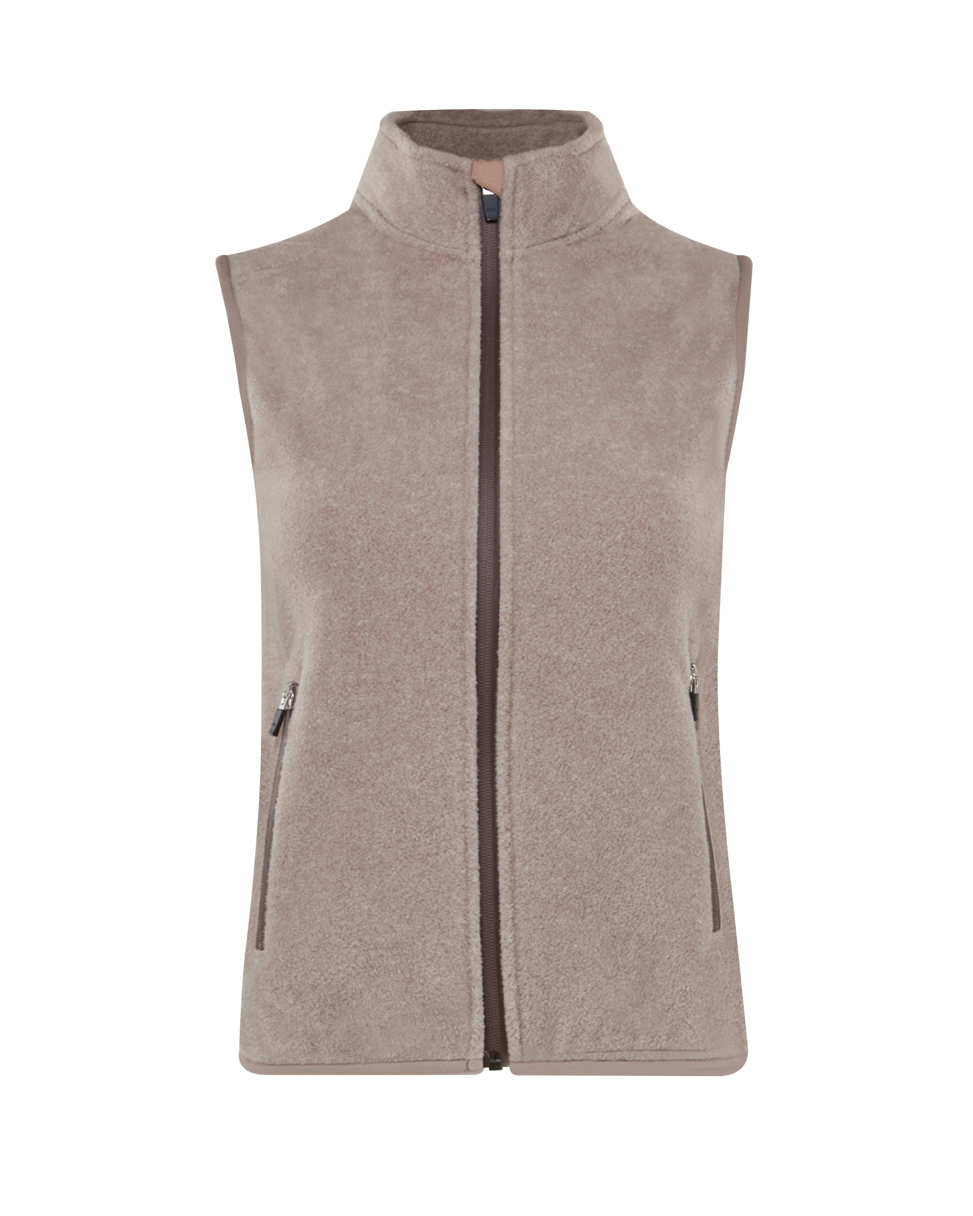 Lucia Vest