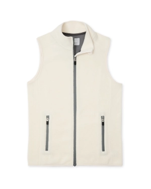 Lucia Vest