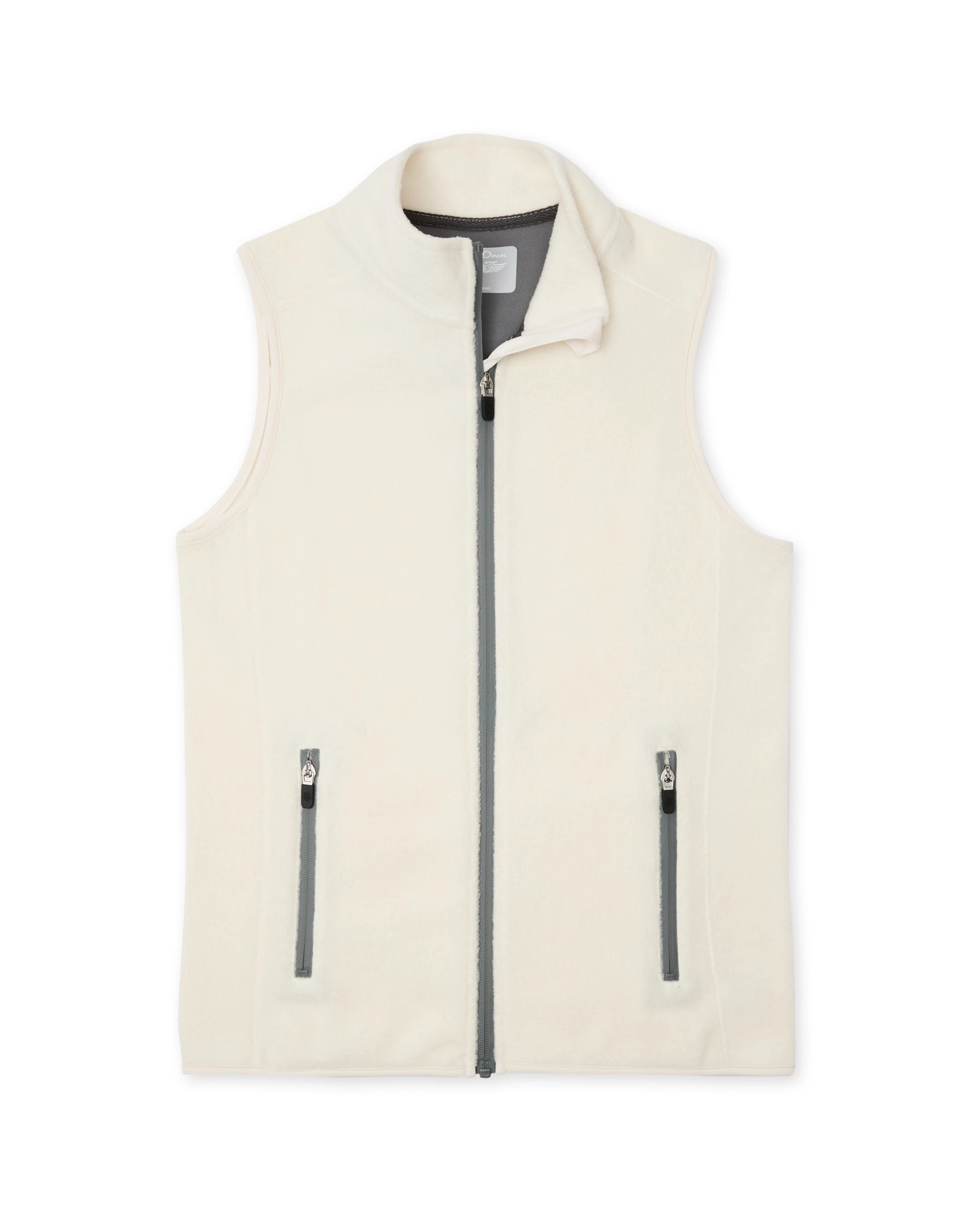 Lucia Vest