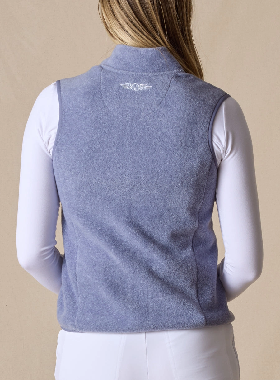 Lucia Vest