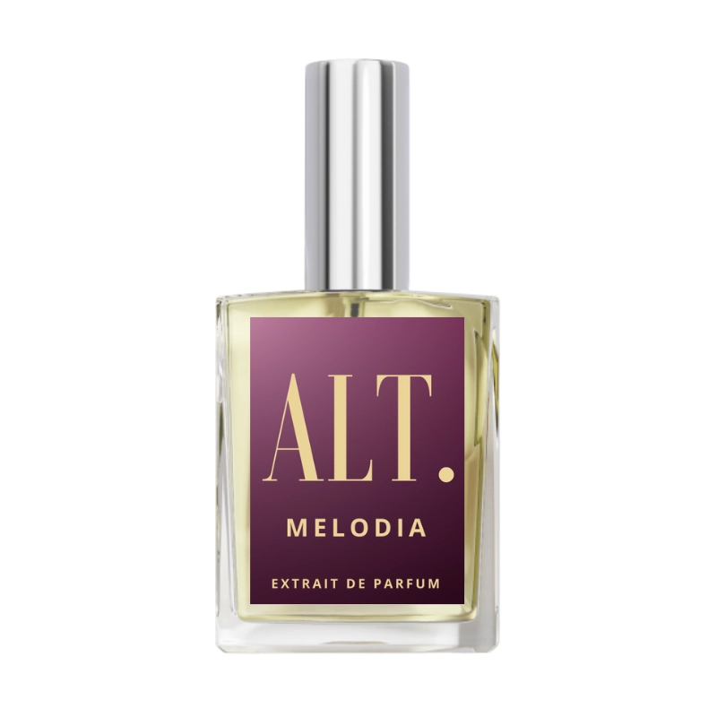Melodia