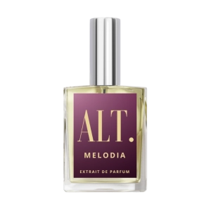 Melodia