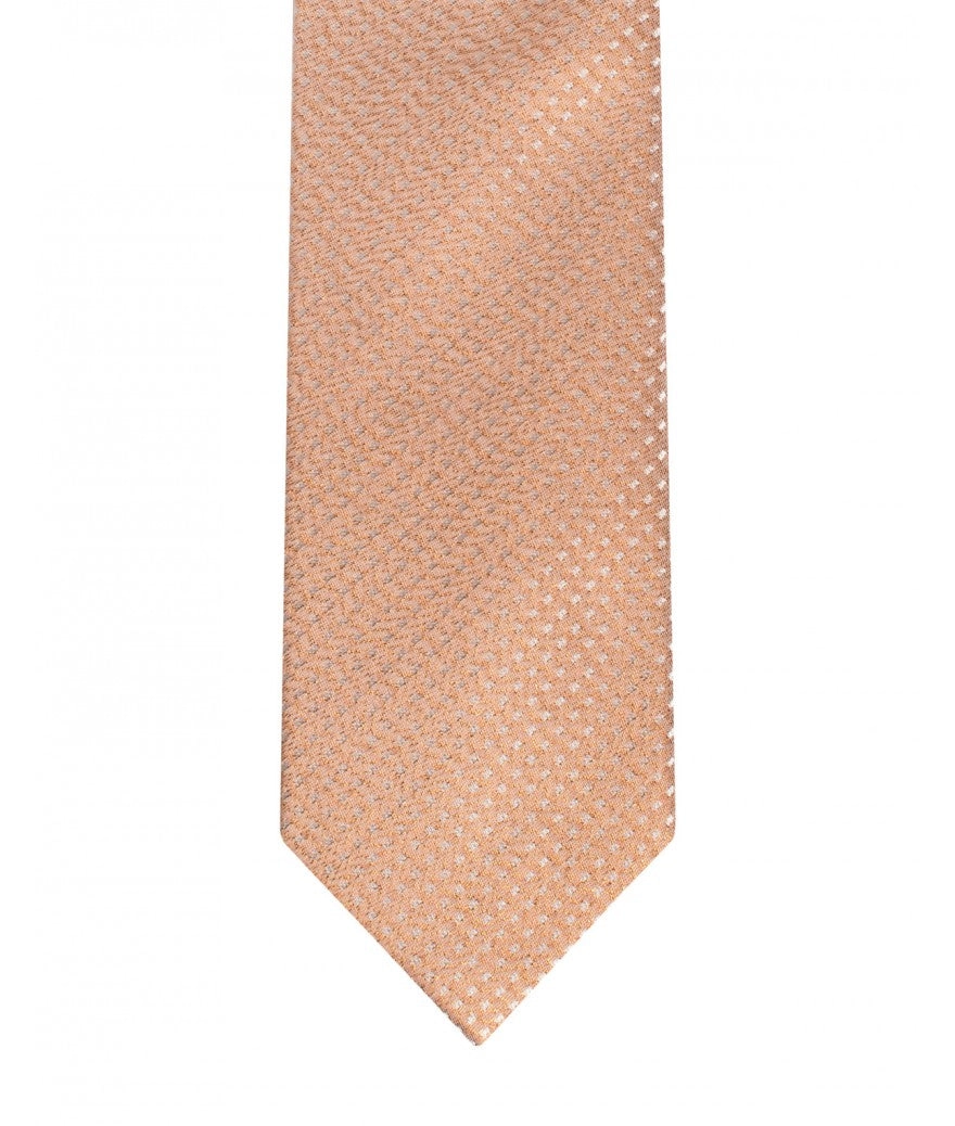 Men's 2116 Microfiber 2.75in Ties & Hankies
