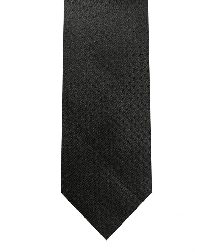 Men's 2116 Microfiber 2.75in Ties & Hankies