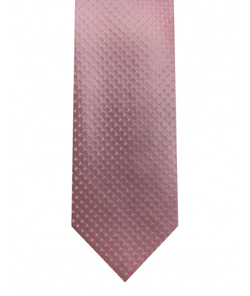 Men's 2116 Microfiber 2.75in Ties & Hankies
