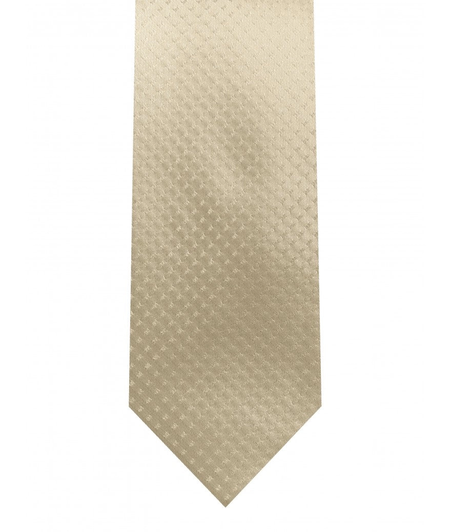 Men's 2116 Microfiber 2.75in Ties & Hankies