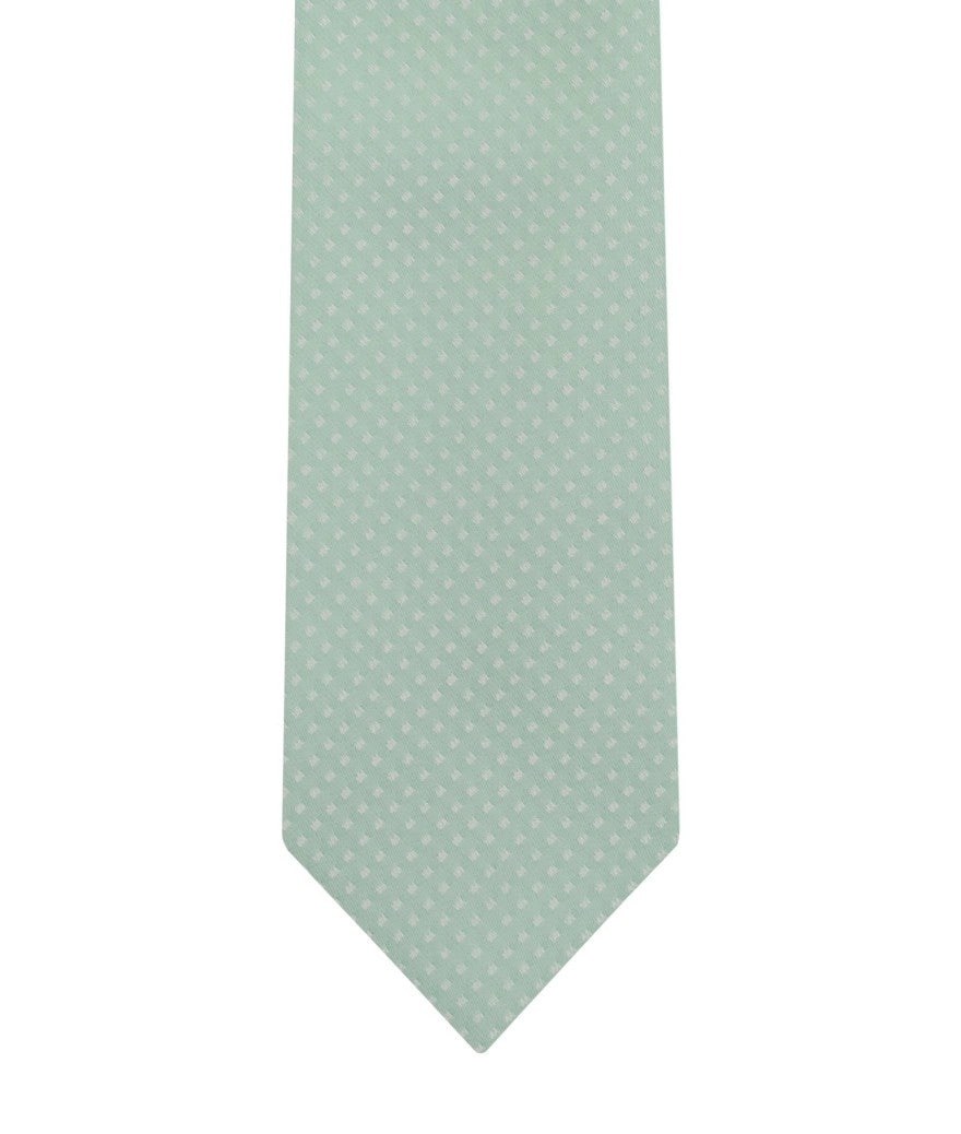 Men's 2116 Microfiber 2.75in Ties & Hankies