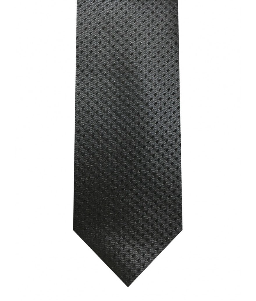 Men's 2116 Microfiber 2.75in Ties & Hankies