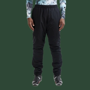 Men's Craft Glide Insulate Pants