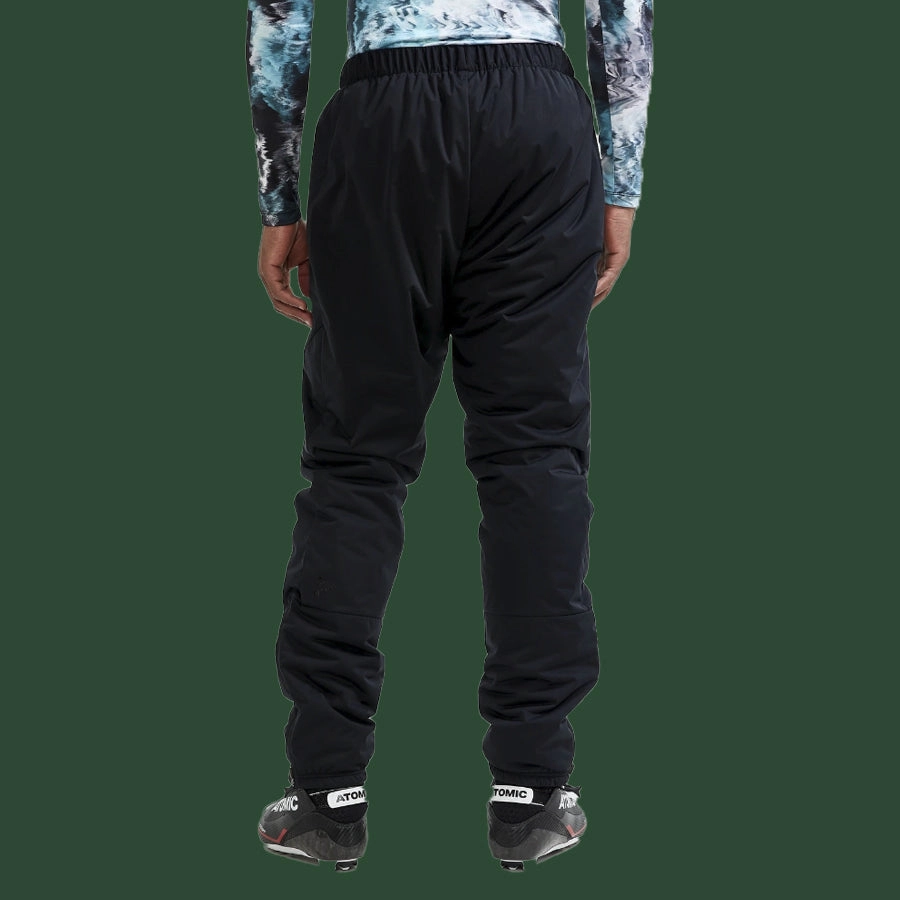 Men's Craft Glide Insulate Pants