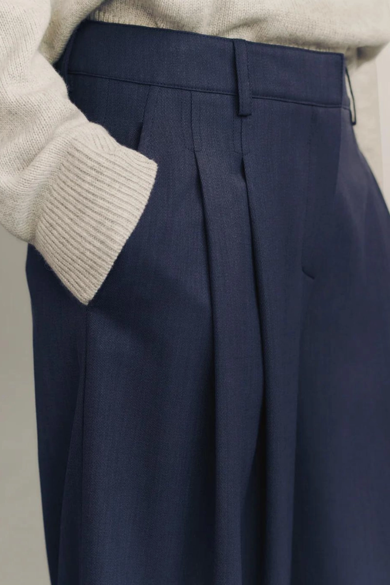 New Didi Pant