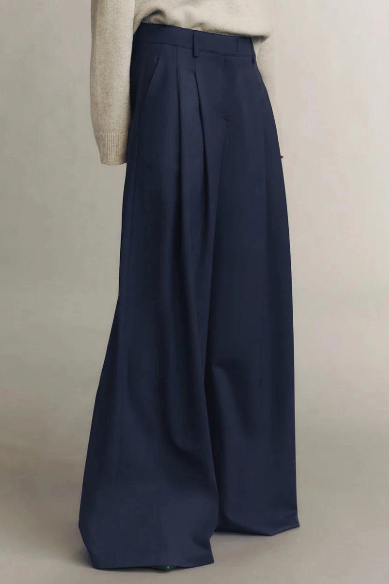New Didi Pant