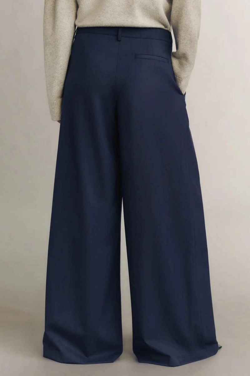 New Didi Pant