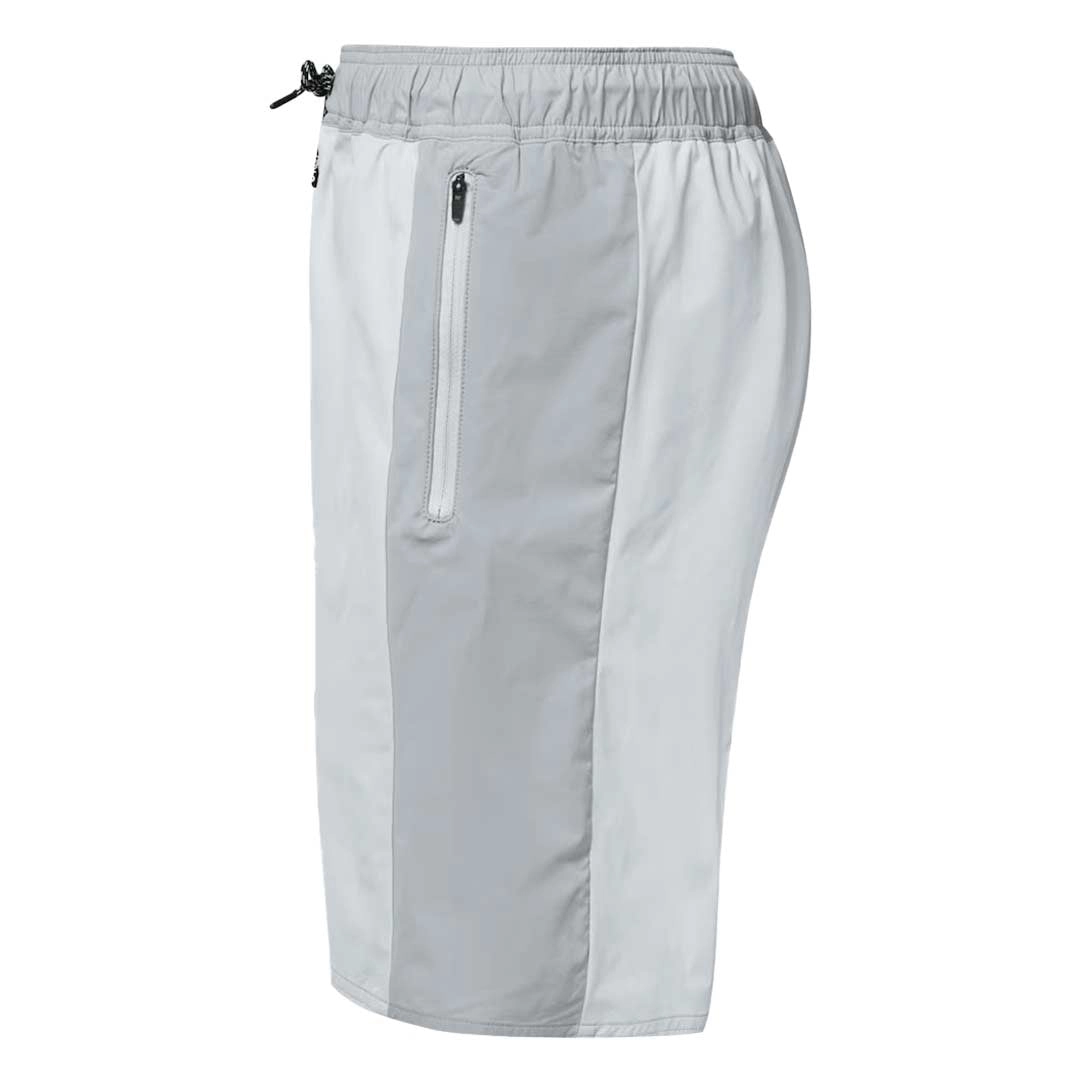 Oakley - Men's Wanderer 19" Hybrid Shorts (FOA403705 26C)