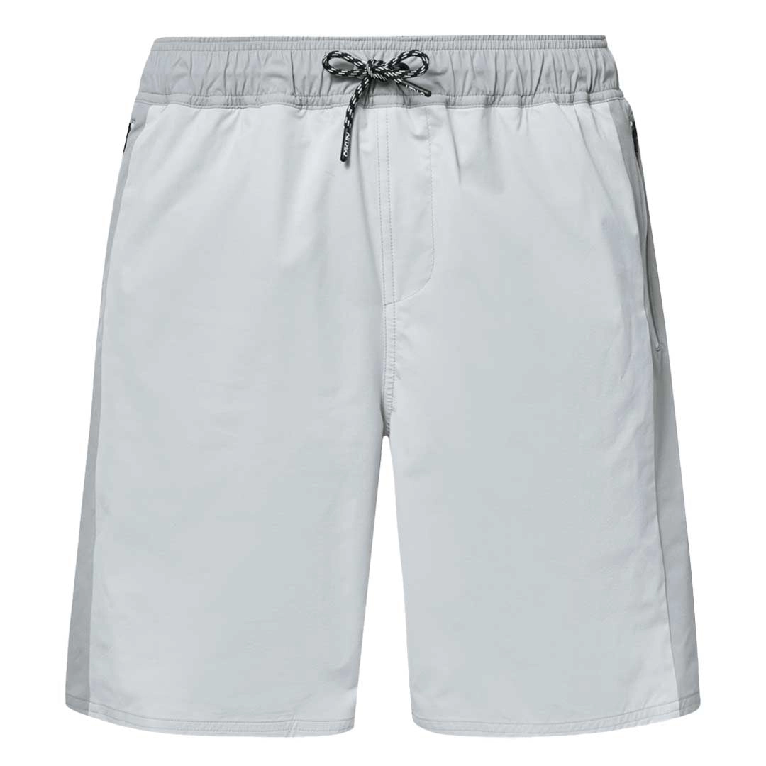Oakley - Men's Wanderer 19" Hybrid Shorts (FOA403705 26C)