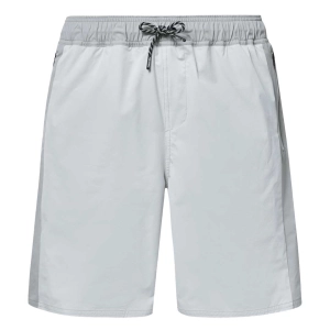 Oakley - Men's Wanderer 19" Hybrid Shorts (FOA403705 26C)