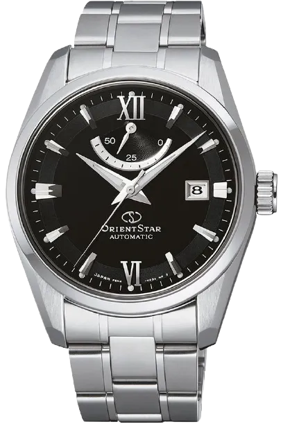 Orient Star RE-AU0004B00B