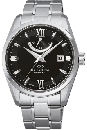 Orient Star RE-AU0004B00B