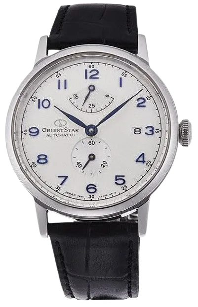 Orient Star RE-AW0004S