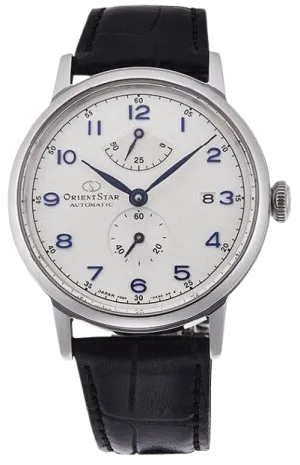 Orient Star RE-AW0004S