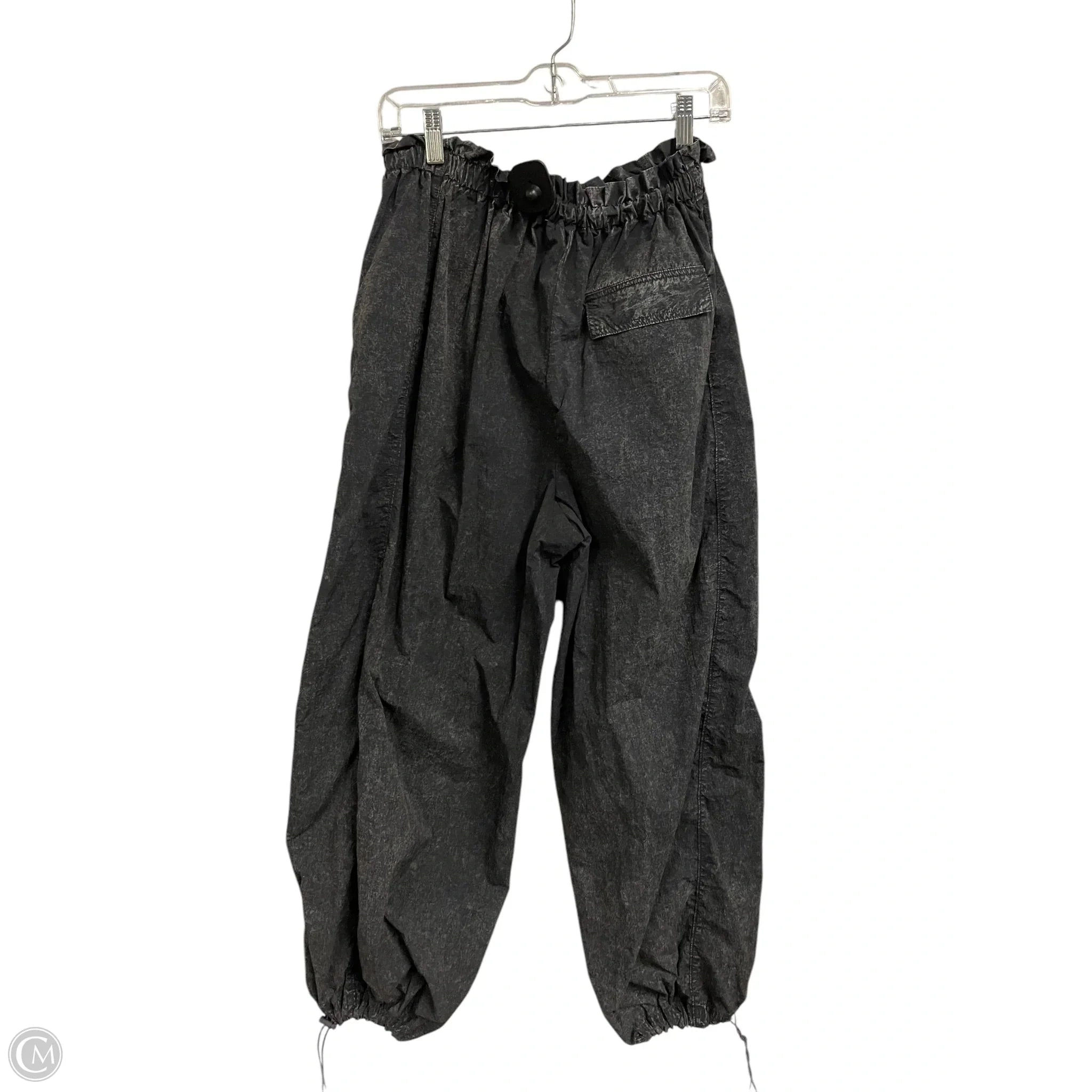 Pants Cargo & Utility By Urban Outfitters In Grey, Size: M