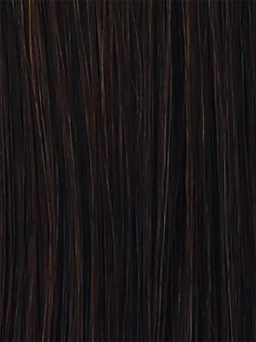 Passion by Ellen Wille | Remy Human Hair Wig (Double Mono) | CLOSEOUT