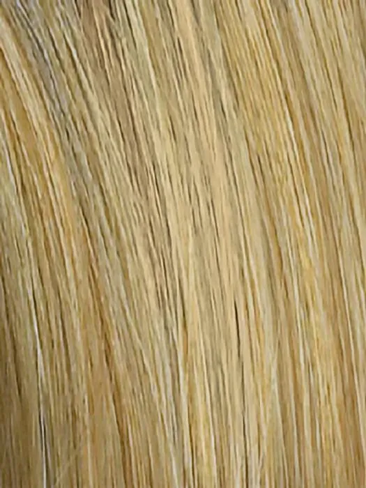 Passion by Ellen Wille | Remy Human Hair Wig (Double Mono) | CLOSEOUT