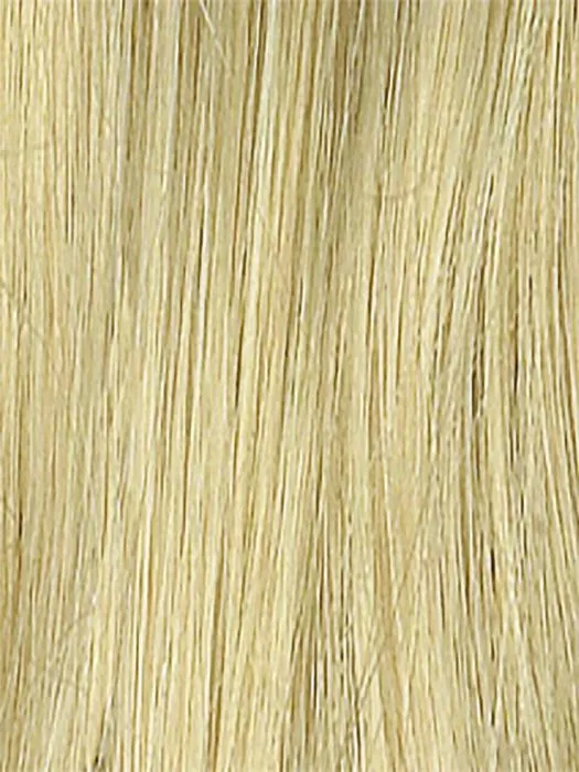 Passion by Ellen Wille | Remy Human Hair Wig (Double Mono) | CLOSEOUT