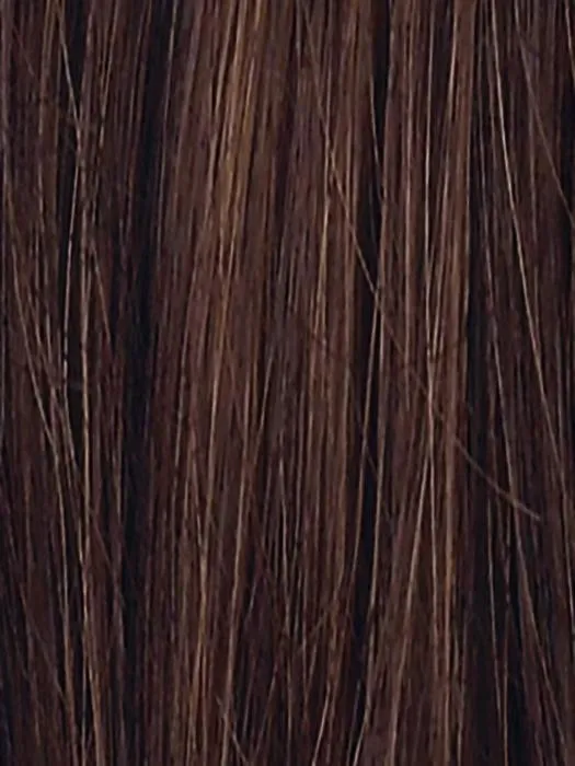 Passion by Ellen Wille | Remy Human Hair Wig (Double Mono) | CLOSEOUT