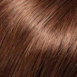 Petite Blake (Renau Colors) Wig by Jon Renau | Remy Human Hair (Lace Front Hand Tied Mono Top)
