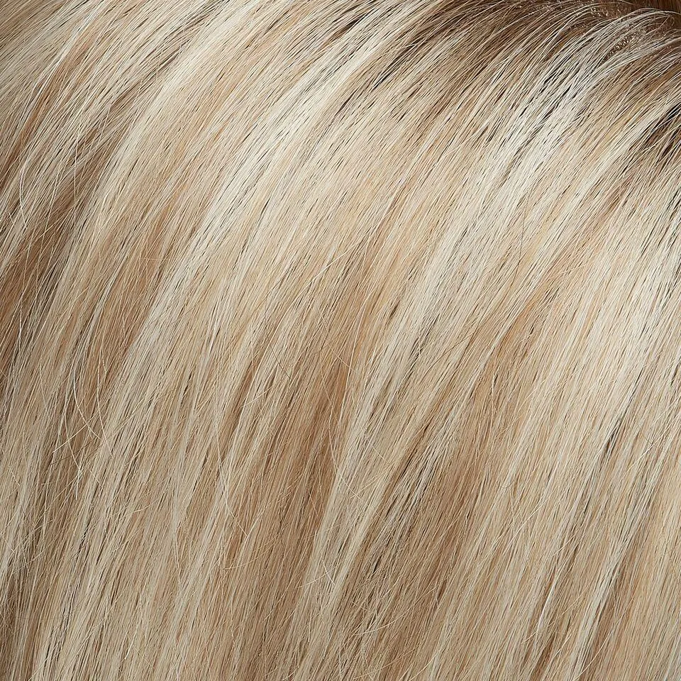 Petite Blake (Renau Colors) Wig by Jon Renau | Remy Human Hair (Lace Front Hand Tied Mono Top)