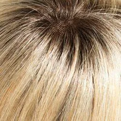 Petite Blake (Renau Colors) Wig by Jon Renau | Remy Human Hair (Lace Front Hand Tied Mono Top)