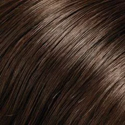 Petite Blake (Renau Colors) Wig by Jon Renau | Remy Human Hair (Lace Front Hand Tied Mono Top)